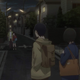 I can watch these characters walk the streets all day